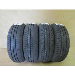 145/80R13 ブリヂストン ECOPIA...の詳細画像2