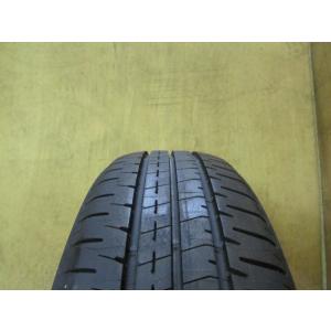 ※発送は8/17〜 165/70R14 ブリヂ...の詳細画像1