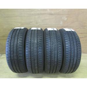 ※発送は8/17〜 165/70R14 ブリヂ...の詳細画像2