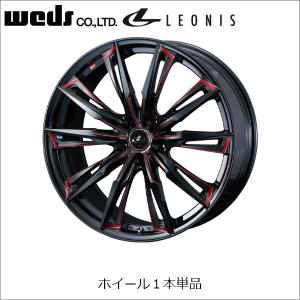 アルミホイール ホイールデザイン スポークデザイン タイヤ ホイール 自動車 車 バイク 自転車 通販 Yahoo ショッピング