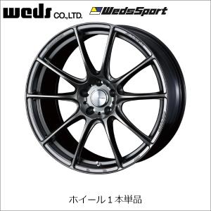 Weds アルミホイール 穴数 5穴 の商品一覧 タイヤ ホイール 自動車 車 バイク 自転車 通販 Yahoo ショッピング