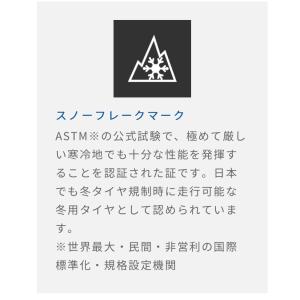 グッドイヤー オールシーズン タイヤ VECT...の詳細画像3