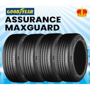 2025年製 グッドイヤー 225/50R18 95W GOODYEAR EfficientGrip Comfort