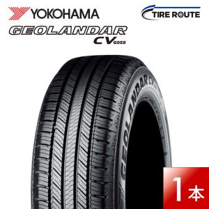 BRIDGESTONE（ブリヂストン） 225/60R18 100V BRIDGESTONE ALENZA H
