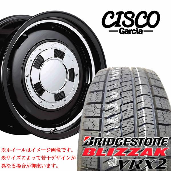 冬 4本SET 155/65R14×4.5 100-4穴 +45 グッドイヤー アイスナビ8 202...