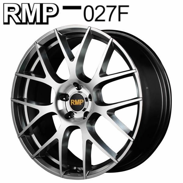 在庫要確認 4本SET 会社宛 送料無料 MIDマルカサービス RMP 027F 17×7J 100...