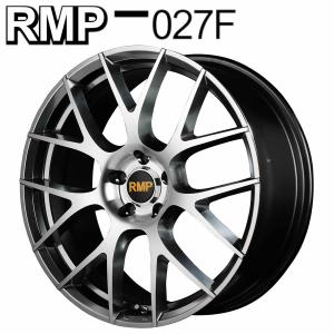 4本SET 会社宛 送料無料 16×8J Epsilon JAPAN エプシロン MOZZER