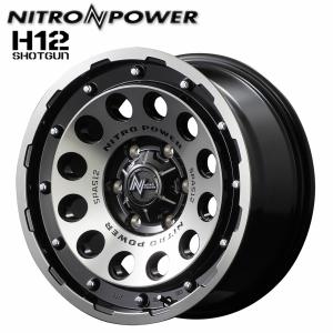 トヨタ ランドクルーザープラド78　純正ホイールタイヤ付き×4本 15㌅ 4本SET 会社宛 送料無料 15×7J トヨタ 78系 プラド 純正 アルミ 6穴