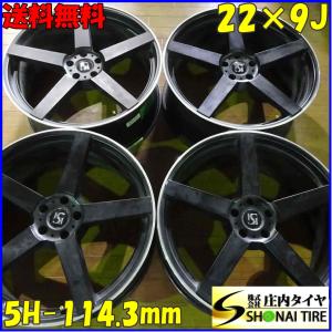 4本SET 会社宛送料無料 22×10J クリムソン マーテル ブルホーン MR-14