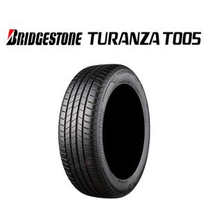 BRIDGESTONE（ブリヂストン） 245/45RF20 99Y トランザ T005 ラン