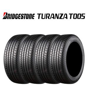 ALENZA 4本セット ブリヂストン 245/45R20 103W LX100 エコ : 日光商会