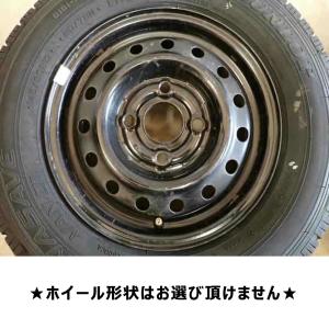 夏 新品 2025年製 4本SET 会社宛 送...の詳細画像3