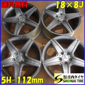 ベンツ アウディ フォルクスワーゲン等 17インチ エッティンガー RX 8J
