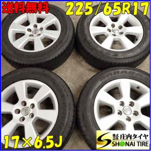 トヨタ（TOYOTA） アルファード ヴェルファイア エスティマ クルーガー 