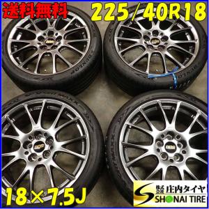 BBS SUPER-RS 【RS567】 20インチ 10.0J 5H114.3 +35 ゴールドX