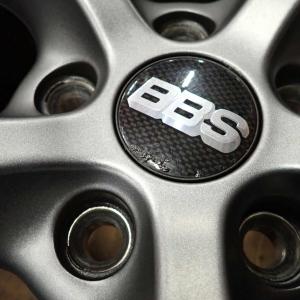 4本SET 会社宛 送料無料 16×7J BB...の詳細画像3