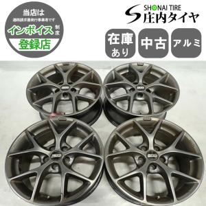 BBS BBS ビビーエス SUPER−RS 10J-20 5H