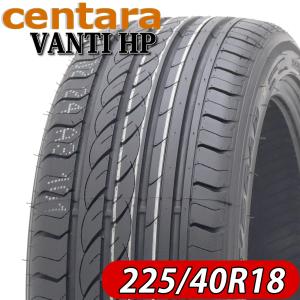 2024年製 新品 1本価格 会社宛 送料無料 225/40R18 夏 JOYROAD ジョイ