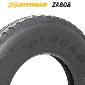 2026年 新品 2本価格 会社宛送料無料 1...の詳細画像2