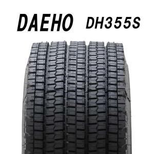 新品 冬 1本価格 リトレッド 11R22.5...の詳細画像1