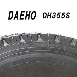 新品 冬 1本価格 リトレッド 11R22.5...の詳細画像3