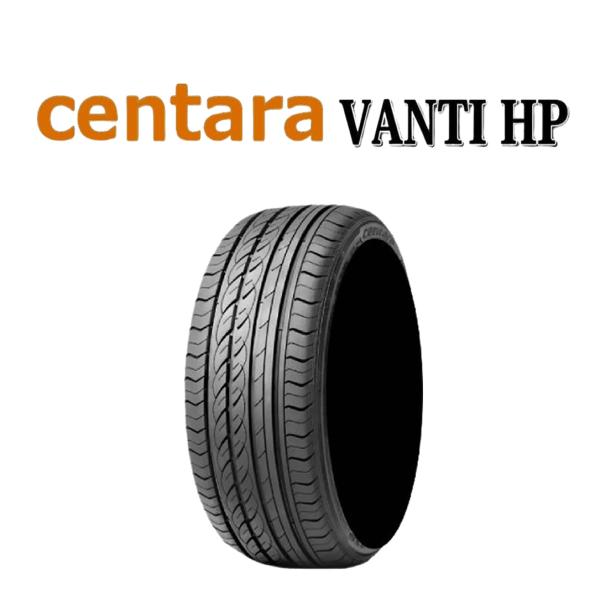 2026年製 夏 新品 1本価格 会社宛 送料無料 265/35ZR18 93W centara セ...