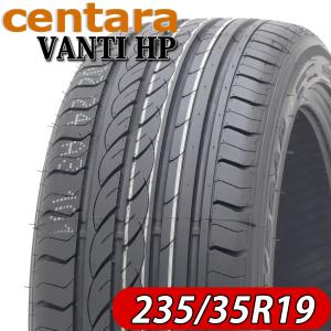 235/35ZR19 サマータイヤ 2本セット aptany APTANY 235/35R19 2025年製造 新品サマータイヤ RA301 送料無料
