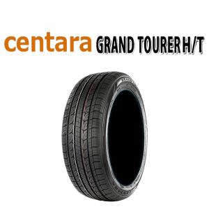 PIRELLI（ピレリ） 新品 225/60R17 22年製 CINTURATO ROSSO