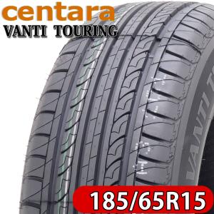 ZEETEX 4本セット 185/65R15 タイヤ サマータイヤ ジーテックス