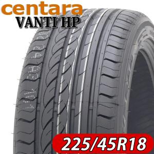 新品同様　2024年製　ジーテックス　HP2000　vfm　225/45R18 Amazon.co.jp: ZEETEX(ジーテックス) サマータイヤ HP2000 vfm