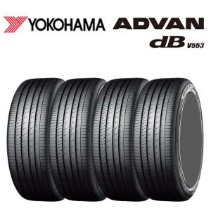 BRIDGESTONE（ブリヂストン） 215/65R16 98H MA T005A トランザ マツダ