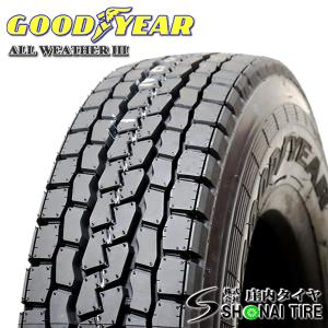 ④225/80R17.5 ブリヂストンW900 新品スタッドレス 1本 BRIDGESTONE（ブリヂストン） V-STEEL STUDLESS W900 225/80R17.5 123