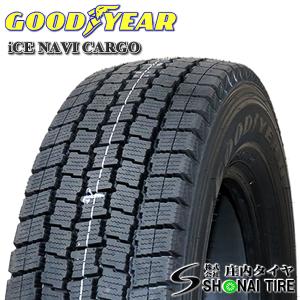 バン用スタッドレス　205/70R16(111/109L LT)  TOYO DELVEX M934　6本　中古 価格｜205/70R16 111/109N DELVEX M935 トーヨータイヤ TOYOTIRES
