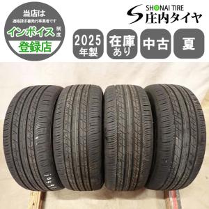 BRIDGESTONE TURANZA ER33 205/60R16の価格比較 - みんカラ