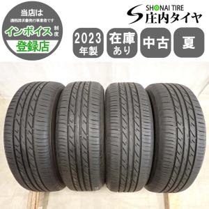 新車外し 夏4本 会社宛 送料無料 265/70R16 112S ダンロップ グラン