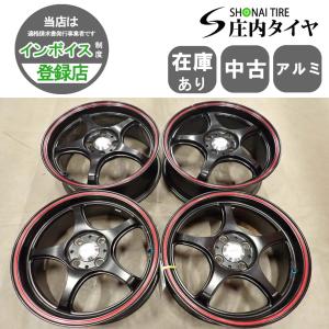 4本SET 会社宛 送料無料 16×6.5J アウディ Q2 純正 アルミ 5穴 PCD