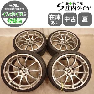 Audi（アウディ） A4 純正 16インチ ブラックペイント 7J+35 PCD112