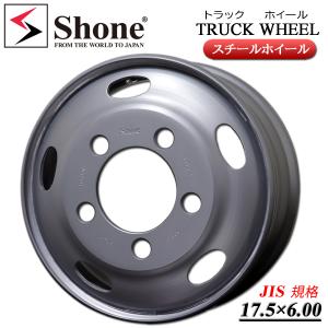 冬4本 会社宛送料無料 195/80R15 107/105 LT ダンロップ WINTER MAXX