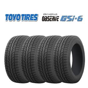 【鍛造】メルセデス・ベンツ Sクラス純正 17インチ 225/55R17 4本セット 激安 中古 単品1本】 メルセデス・ベンツ 純正 スペア用 アルミ
