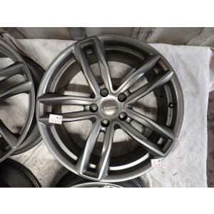 4本SET 会社宛 送料無料 18×8J ユー...の詳細画像2