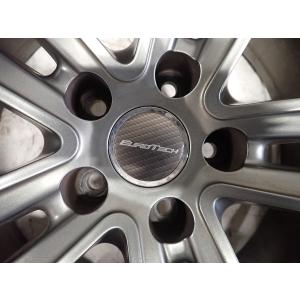 4本SET 会社宛 送料無料 18×8J ユー...の詳細画像5