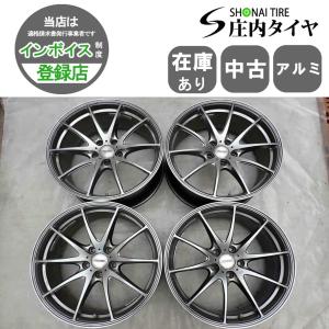 メガネくん①　RAYS　ボルクレーシングG27　20インチ1本 Yahoo!オークション - 「rays g27」(タイヤ、ホイール)(自動車
