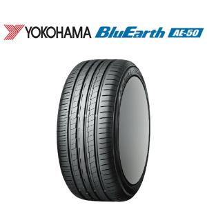POTENZA [4本以上で送料無料]POTENZA S007A 275/35R19 100Y XL 新品