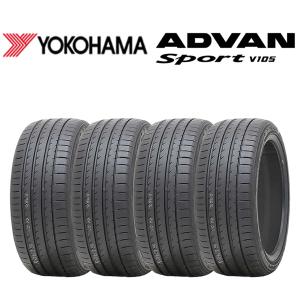 PIRELLI（ピレリ） 新品 215/45R17 CINTURATO ROSSO 夏 タイヤ 4本