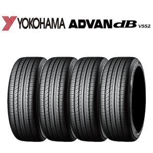 タイヤ4本 《 ブリヂストン 》 トランザT001 [ 205/50R17 89V 225