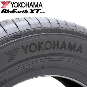2025年製 新品 4本価格 会社宛送料無料 ...の詳細画像2