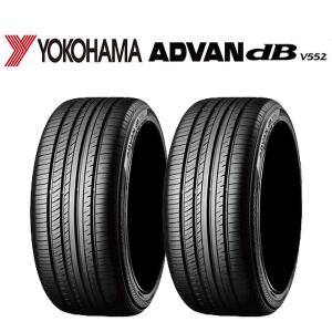DSX-2 夏4本SET 会社宛 送料無料 225/45R18 95W ファルケン ZIEX ZE914