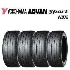 ヨコハマタイヤ（YOKOHAMA TIRE） [4本セット]ヨコハマ エイビッド