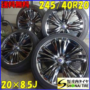 SP SPORT MAXX 2本セット DUNLOP ダンロップ SPスポーツ 060+ 245