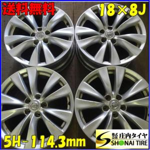 HOT STUFF 【M's】 プレシャス HM-2 4本セット ハイパーブラック HOT STUFF 【M's】 プレシャス HM-2 4本セット ハイパーブラック